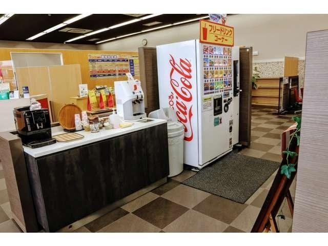 Миниатюра 53