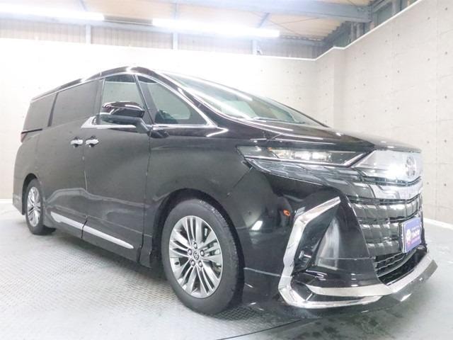 Миниатюра 36
