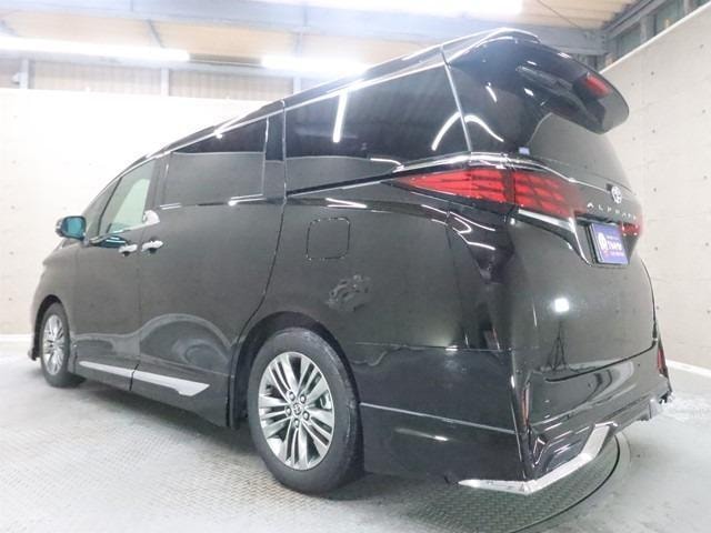 Миниатюра 39