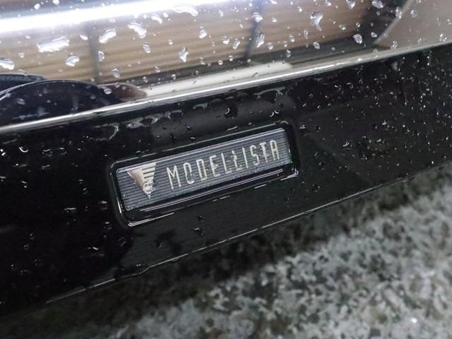 Миниатюра 41