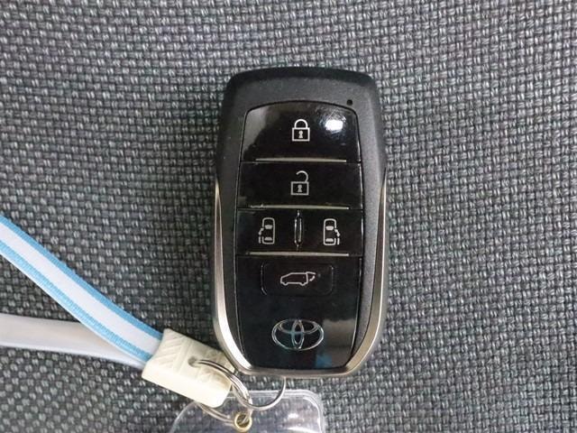 Миниатюра 43