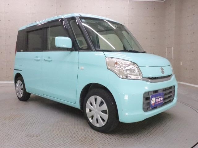 Миниатюра 33