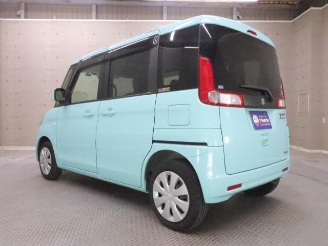 Миниатюра 36