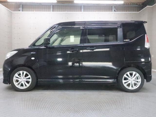 Миниатюра 35