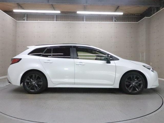 Миниатюра 35