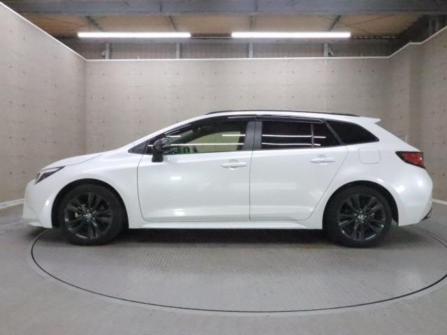 Миниатюра 38