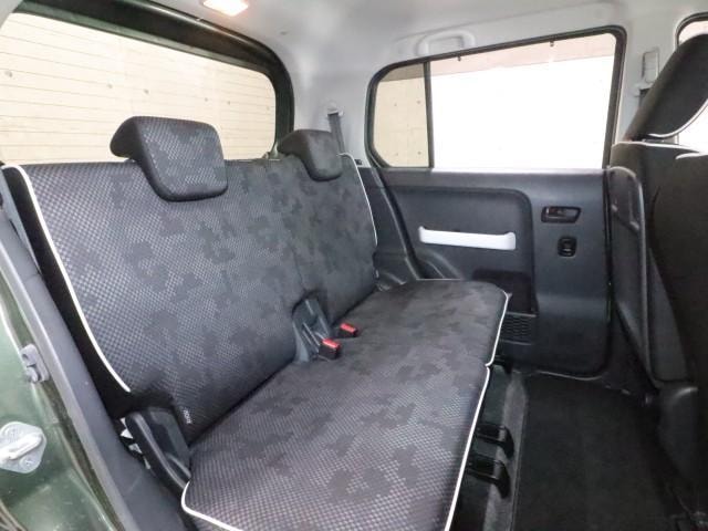 Миниатюра 10