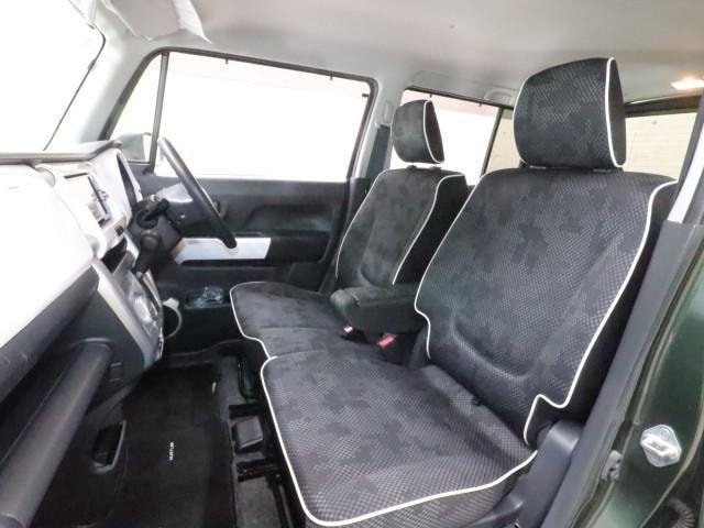 Миниатюра 11