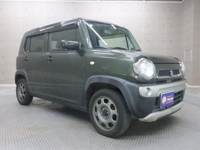 Миниатюра 32