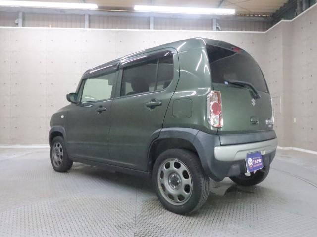 Миниатюра 35