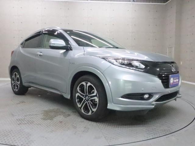 Миниатюра 28