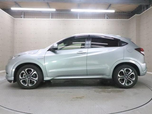 Миниатюра 34