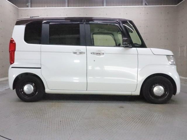 Миниатюра 39