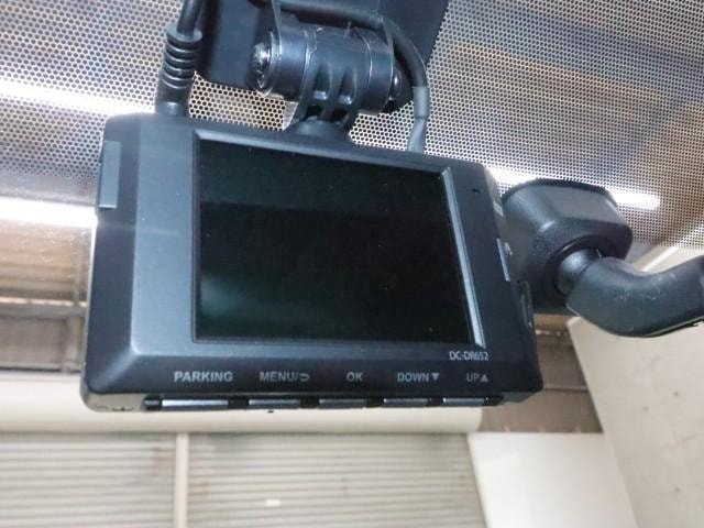 Миниатюра 13