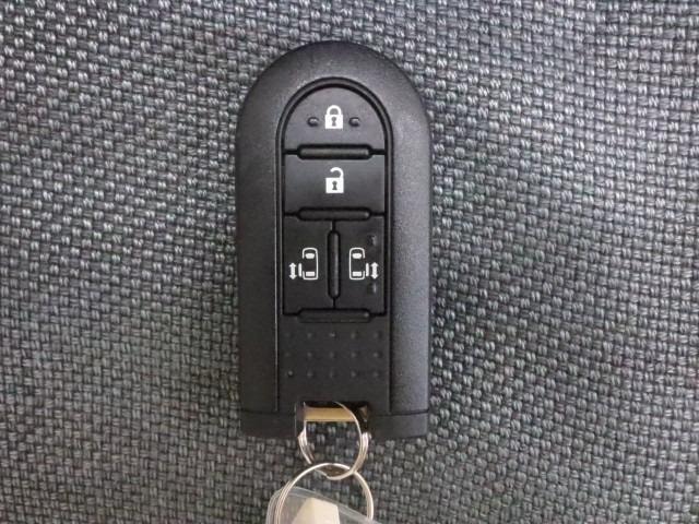Миниатюра 37