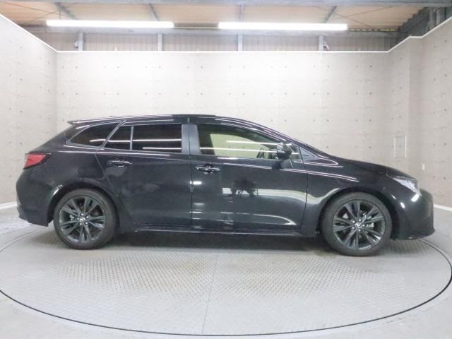 Миниатюра 31