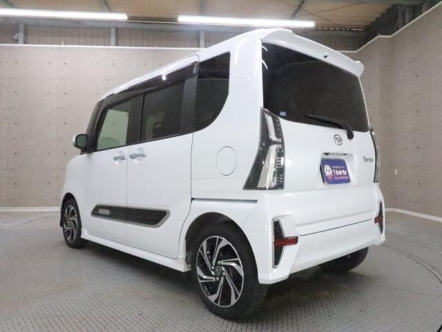 Миниатюра 15