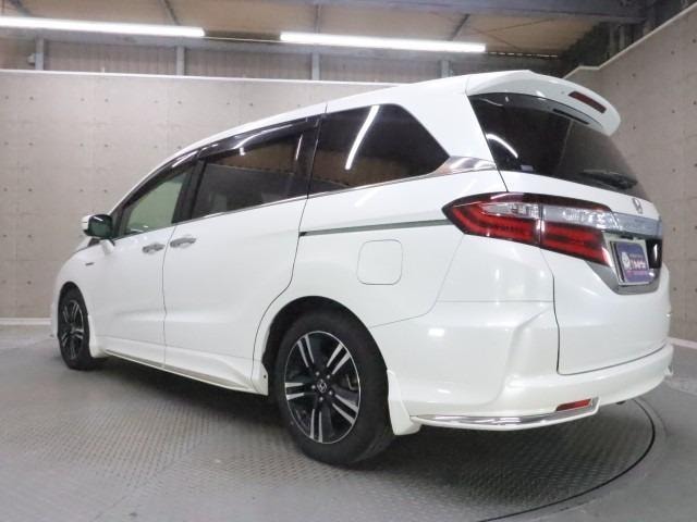 Миниатюра 34