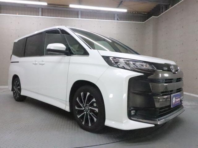 Миниатюра 34