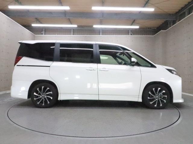 Миниатюра 35