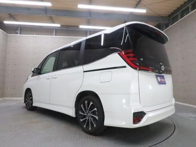 Миниатюра 37