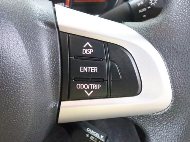 Миниатюра 28
