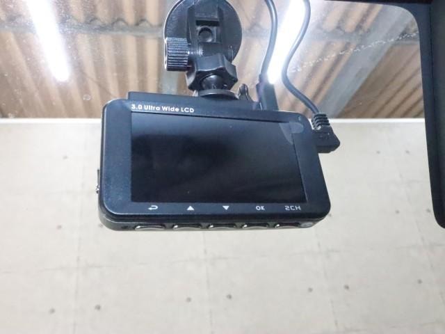 Миниатюра 15