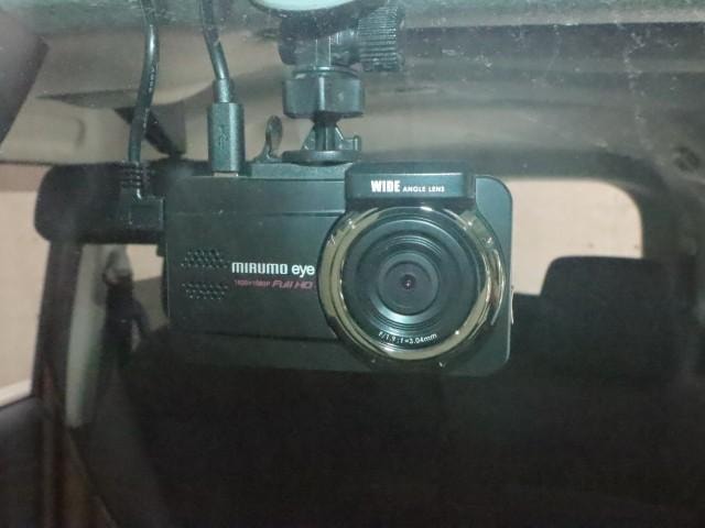 Миниатюра 16