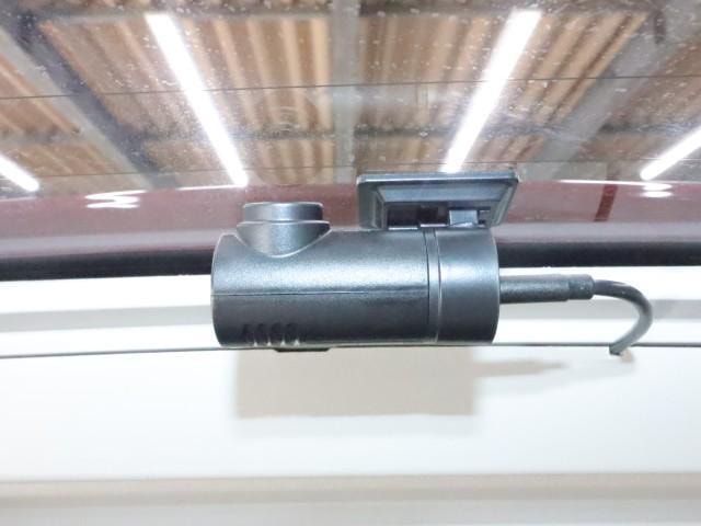Миниатюра 18