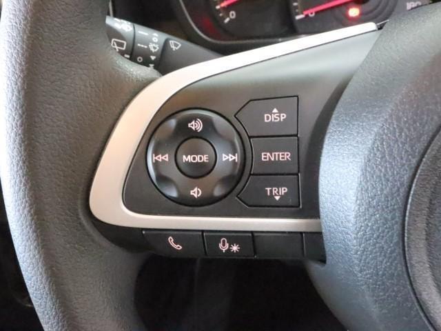 Миниатюра 25
