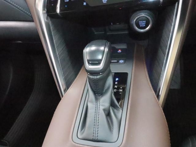Миниатюра 27