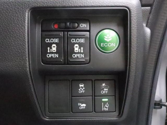 Миниатюра 24