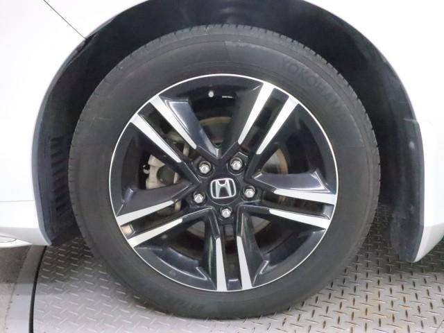 Миниатюра 29