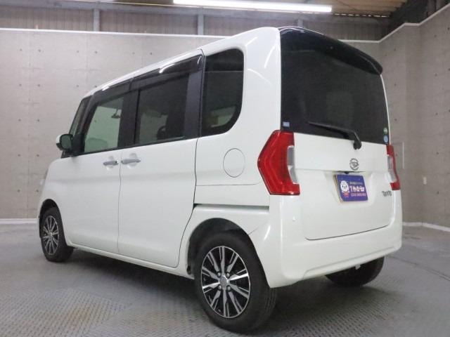 Миниатюра 37
