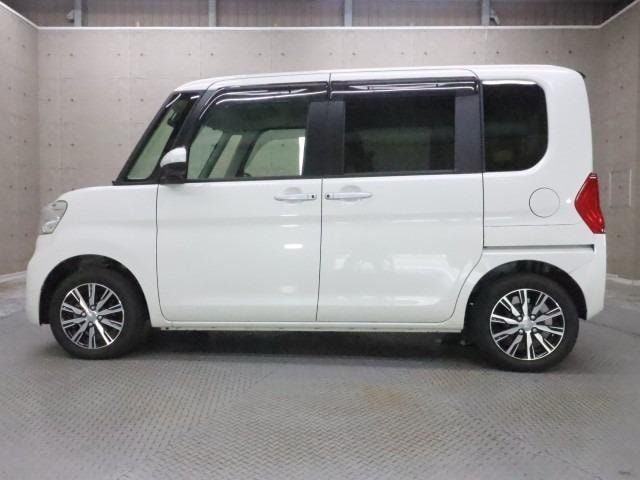 Миниатюра 38