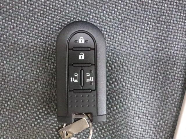 Миниатюра 42