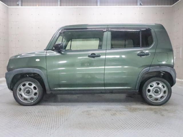 Миниатюра 31