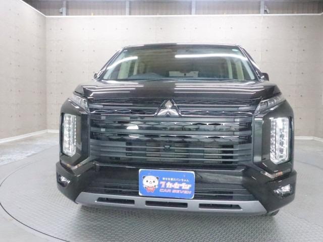 Миниатюра 34
