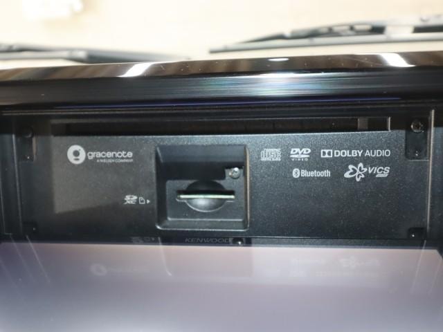 Миниатюра 17