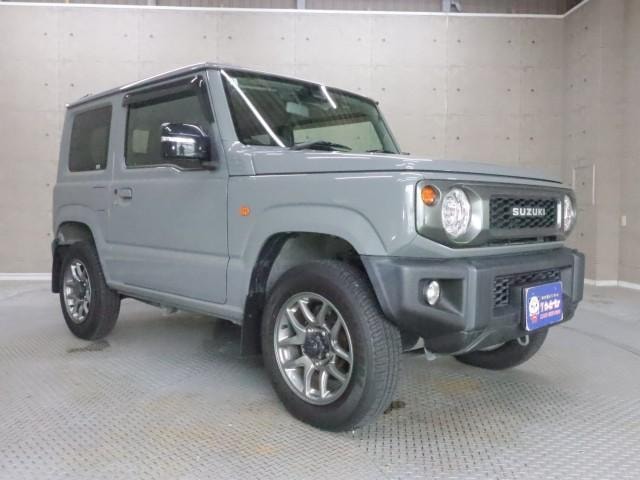 Миниатюра 28