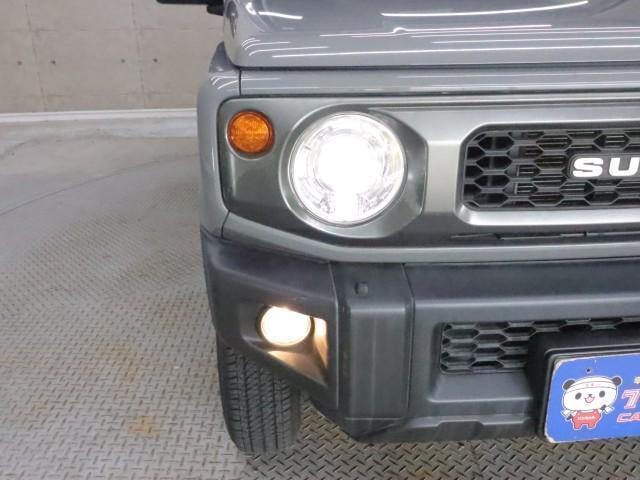 Миниатюра 30