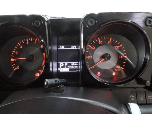 Миниатюра 36