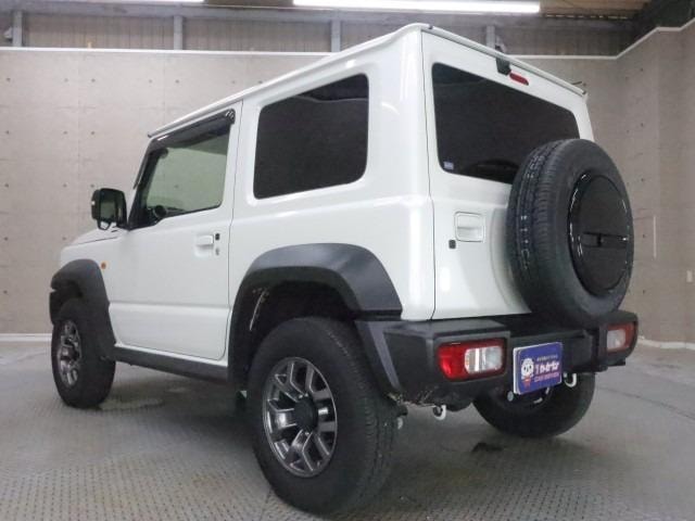 Миниатюра 34