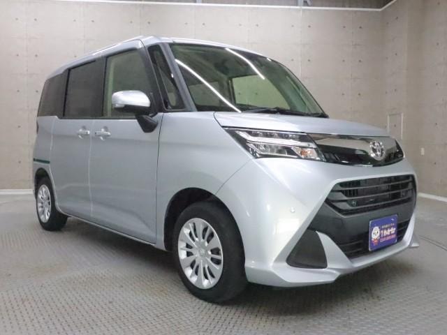 Миниатюра 27