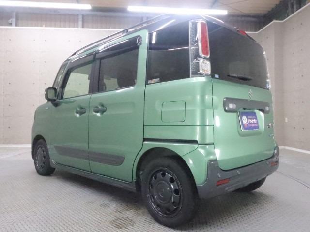 Миниатюра 38