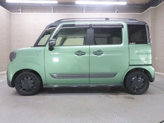 Миниатюра 39