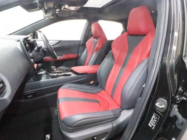 Миниатюра 11