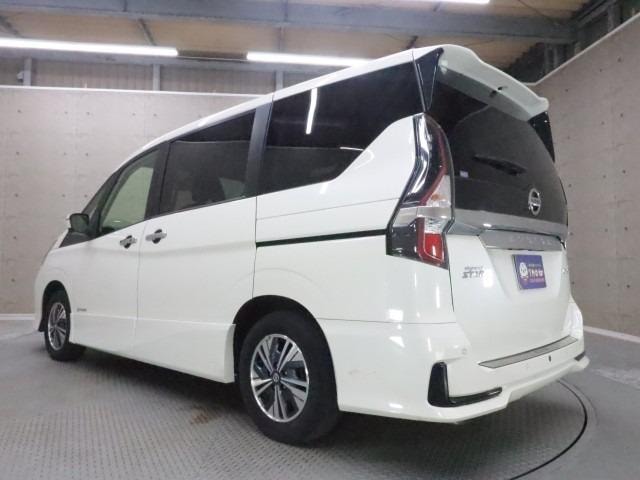Миниатюра 37