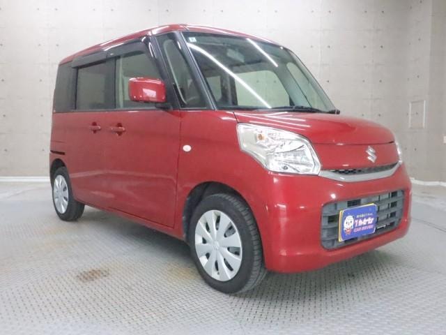 Миниатюра 33