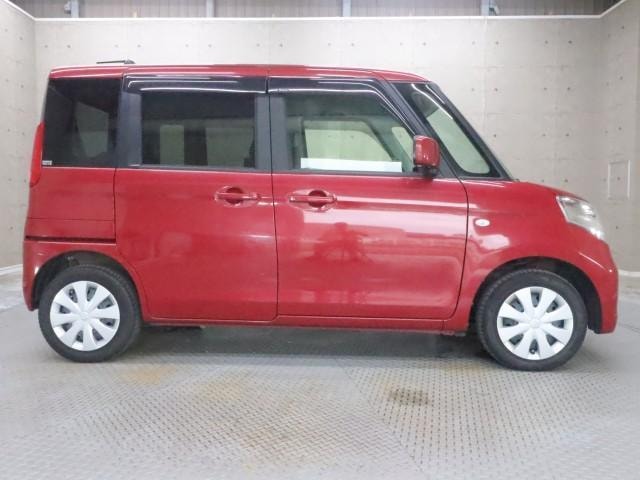 Миниатюра 34